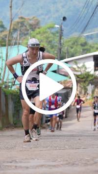 BIB:  <button type="button" onclick="openModal(27646608)" class="btn btn-primary btn-sm float-right" data-toggle="modal" data-target=".modal-high-quality">
                <i class="fa fa-download"></i> Download
                </button>